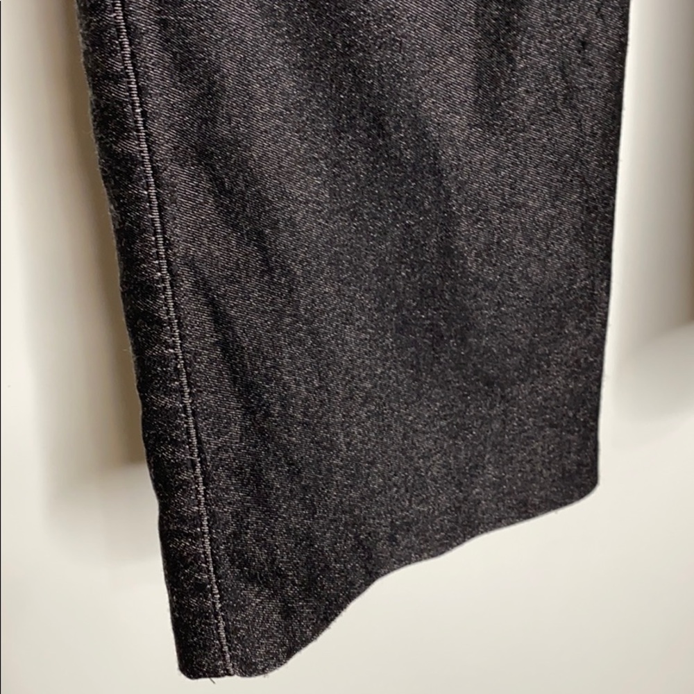 Studio F! Made for Curves Jeans